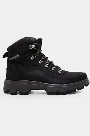 Macboot Bota Montana Masculina