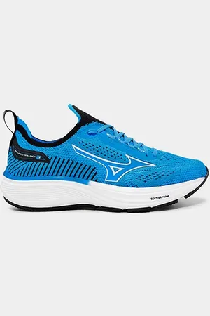 Mizuno Tênis Infantil Cool Ride 3