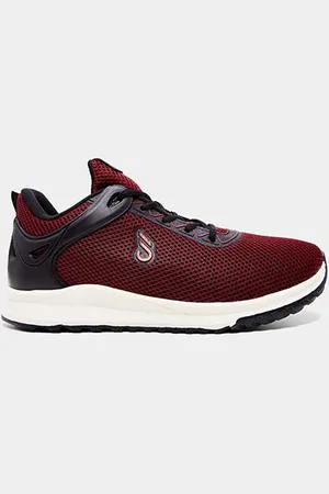 Spark Tênis SK7010 Masculino