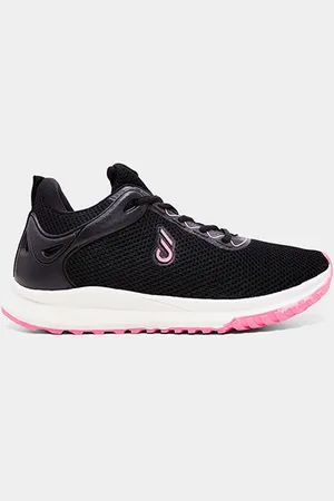 Spark Tênis SK7010 Feminino
