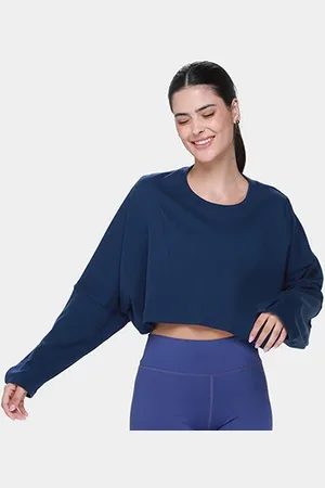 Fila Casaco Tough Gym Feminino
