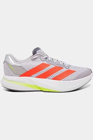 adidas Tênis Duramo Speed 2 Masculino