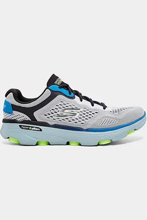 Skechers Tênis Go Run 7.0 Masculino