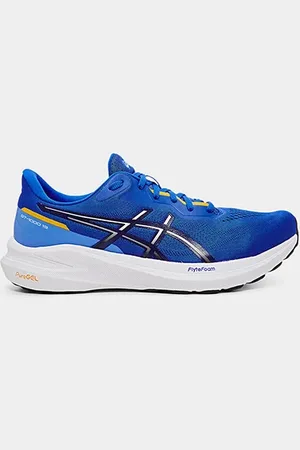 Asics Tênis GT-1000 13 Masculino