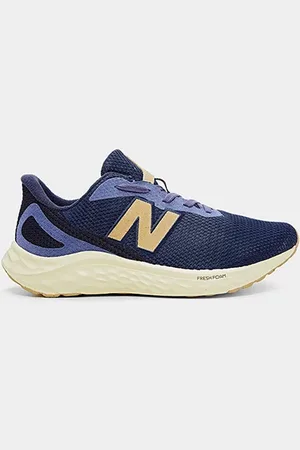 New Balance Tênis Fresh Foam Arishi V