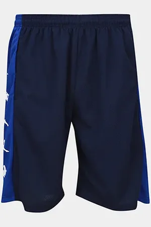 Kappa Calção Ximenes Masculino