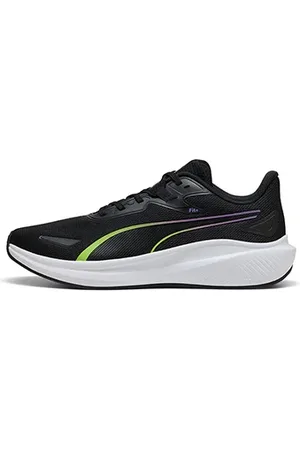 PUMA Tênis Skyrocket Lite Unissex