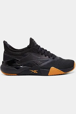Reebok Tênis Nano Court Masculino