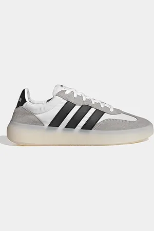 adidas Tênis Barreda Decode Masculino