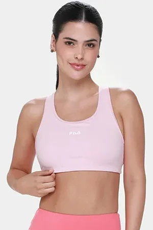Fila Top Essential Nadador Feminino