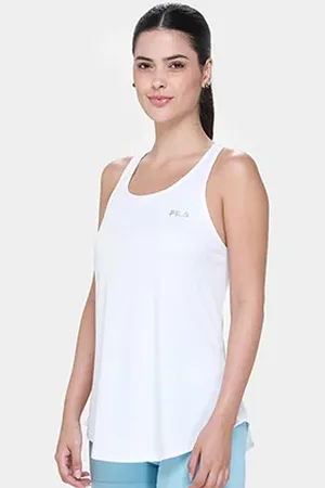 Fila Regata Basic Sports III Feminina
