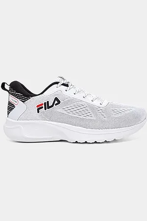 Fila Tênis Fulltime Masculino