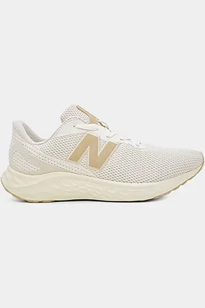 New Balance Tênis Fresh Foam Arishi V