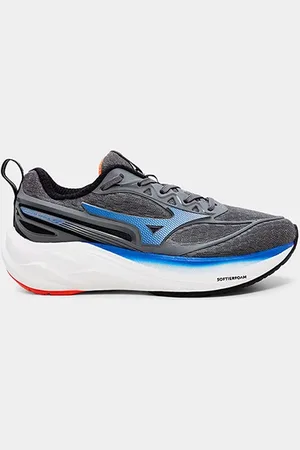 Mizuno Tênis Infantil Space 5