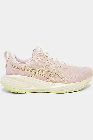 Asics Tênis Gel Cumulus 27 Feminino