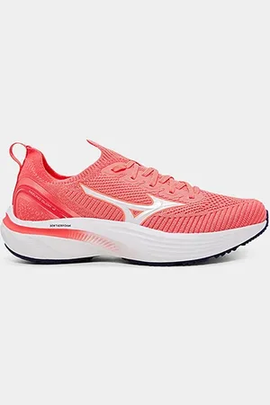 Mizuno Tênis Glow 2 Feminino