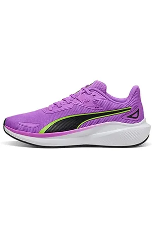 PUMA Tênis Skyrocket Lite Feminino