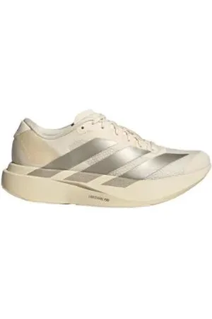 adidas Tênis Adizero Evo SL Feminino