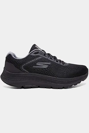 Skechers Tênis Go Run Consistent 2 Masculino