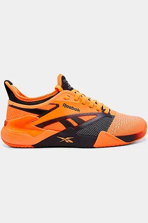 Reebok Tênis Nano Court Masculino