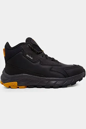 Macboot Bota Sequoia Masculina