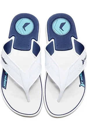 Rider Chinelo Start III