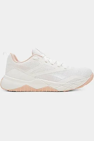 Reebok Tênis Nfx Trainer Feminino