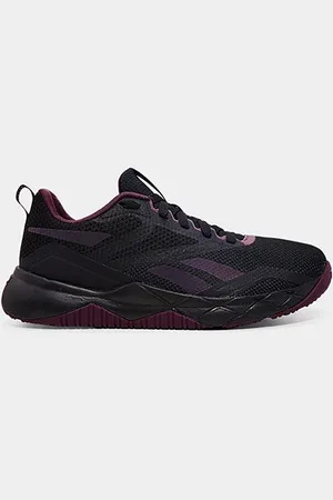 Reebok Tênis Nfx Trainer Feminino
