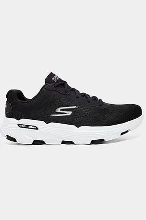 Skechers Tênis Go Run 7.0 Masculino