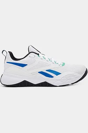 Reebok Tênis Nfx Trainer Masculino