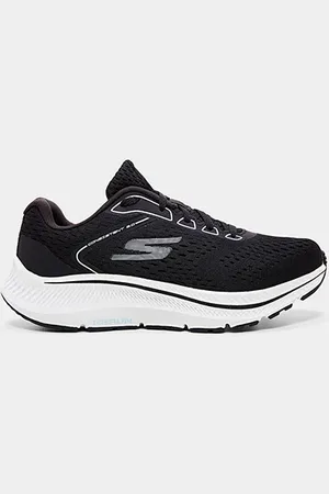 Skechers Tênis Go Run Consistent 2 Feminino