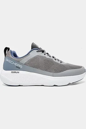Skechers Tênis Go Run Elevate Masculino