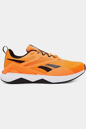 Reebok Tênis Nanoflex TR V2 Masculino