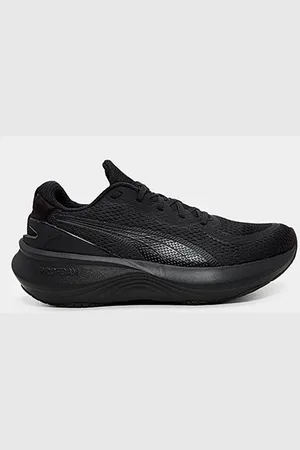 PUMA Tênis Scend Pro 2 Unissex