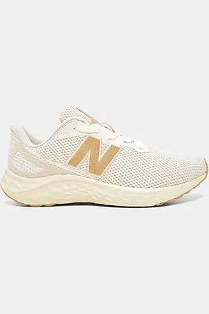 New Balance Tênis Fresh Foam Arishi V