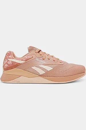 Reebok Tênis Nano X4 Feminino