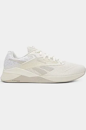 Reebok Tênis Nano X4 Masculino