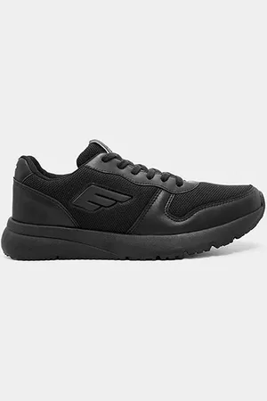 Ellus Tênis Sneaker Kurt Masculino