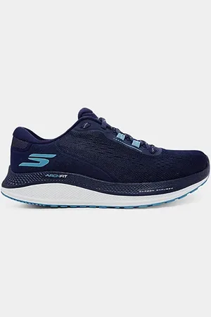 Skechers Tênis Go Run Persistence 2 Masculino