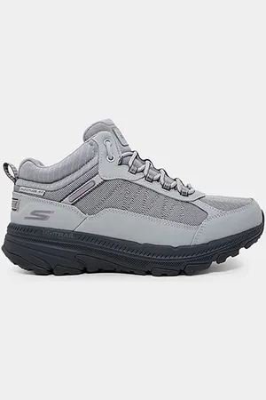 Skechers Tênis Go Run Trail Altitude 2.0