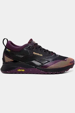 Reebok Tênis Nano X4 Adventure Feminino