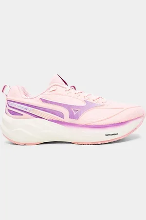 Mizuno Tênis Infantil Space 5