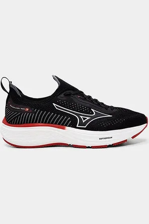 Mizuno Tênis Infantil Cool Ride 3