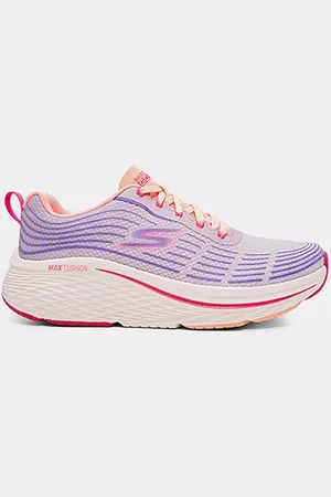 Skechers Tênis Max Cushioning ELITE 2.0