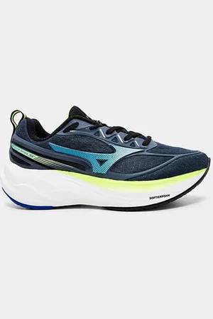 Mizuno Tênis Infantil Space 5
