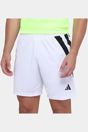 adidas Shorts Fortore 23 Masculino