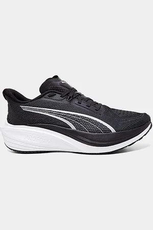PUMA Tênis Darter Pro WNS Feminino