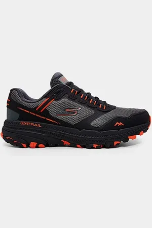 Skechers Tênis Go Run Trail Altitude 2.0 Masculino