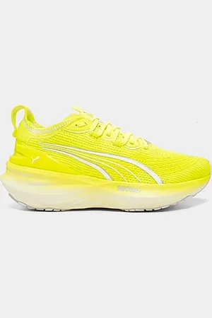PUMA Tênis Forever Run Nitro 2 Feminino