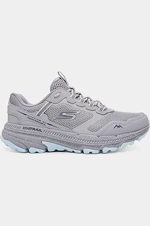 Skechers Tênis Go Run Trail Altitude 2.0 Feminino